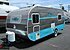 2019 Riverside White Water for sale 300163642